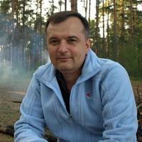 Отзыв от Рустам - Виза Destination Thailand