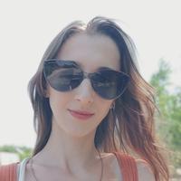 Отзыв от Анжела - Виза Destination Thailand