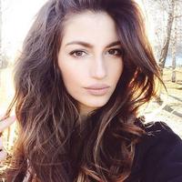 Отзыв от Алина - Visa DTV